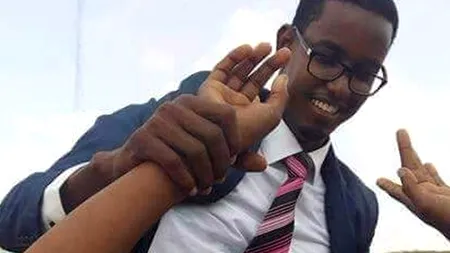 Ministru somalez, împușcat mortal din greșeală de agenți de pază ai palatului prezidențial 