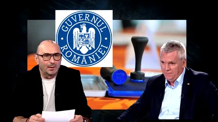 Răzvan Savaliuc: „Orice schimbare se va realiza prin primenirea CLASEI politice. Atunci când votul românilor va conta”