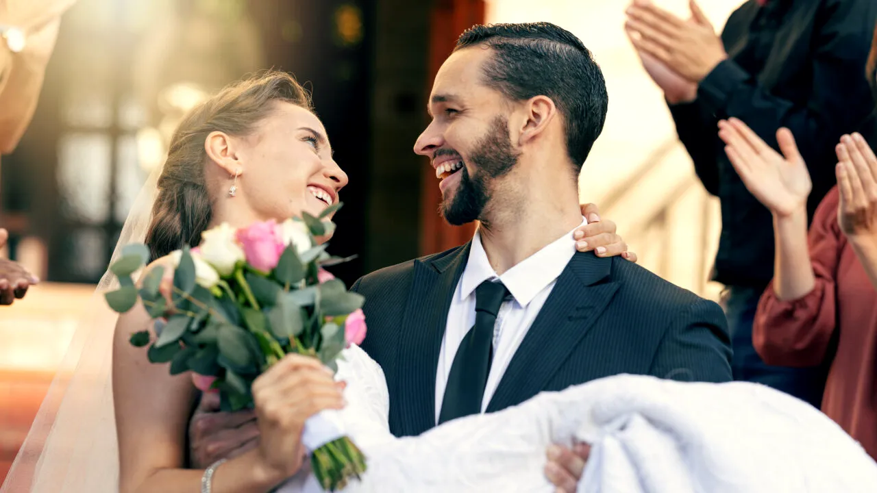 În Olanda, o nuntă este anulată din cauza unui discurs... generat de ChatGPT