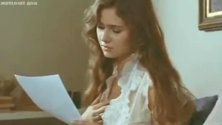 Ce informații secrete au decriptat anchetatorii germani dintr-un film pentru adulți. VIDEO