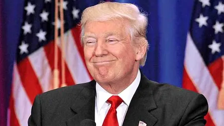 Oamenii care l-au ajutat pe Trump acum regretă: ''Am dat un porc cu ruj''