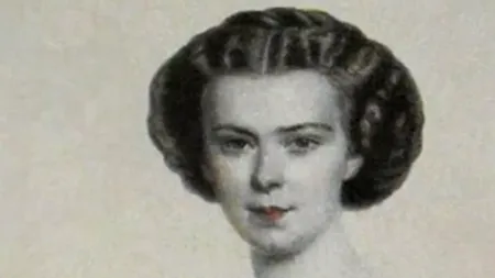 Steagul prințesei SISSI, expus la Muzeul Național de Istorie a Transilvaniei, la 120 de ani de la moartea ei. Cum a fost ASASINATĂ, care au fost ultimele ei cuvinte și de ce comportamentul Prințesei Sissi a stârnit criticile curtenilor