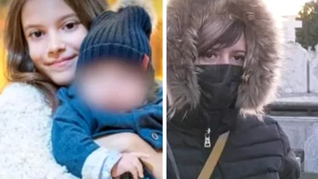 FOTO| Scrisoarea cutremurătoare trimisă de mama Raisei polițistului care i-a ucis fiica pe trecerea de pietoni: „Nu te considerăm criminal, dar nici om nu prea ești!”