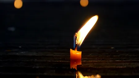 Moartea unui rocker care a făcut istorie. S-a întâmplat 