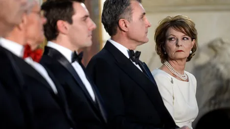 Casa Regală, răspuns cu bătaie lungă pentru Mihai Tudose, după criticile dure aduse de premier proiectului de statut susținut de Dragnea și Tăriceanu

