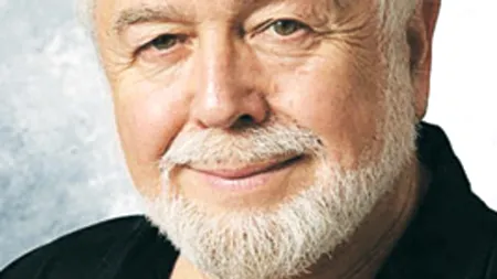 Marele dramaturg israelian Joshua Sobol: Dac-aș fi fost un copil din Gaza, aș fi lansat și eu zmeie de foc!