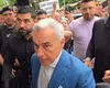 Călin Georgescu, la Judecătoria Sectorului 1, după ce a contestat prelungirea controlului judiciar: „Trăiesc evidența unui abuz”