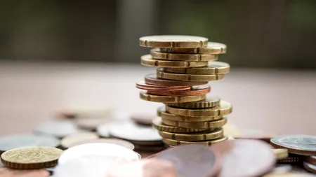 STUDIU: Românii cheltuie o treime din buget pe mâncare. Doar 11 lei sunt alocați lunar pentru educație