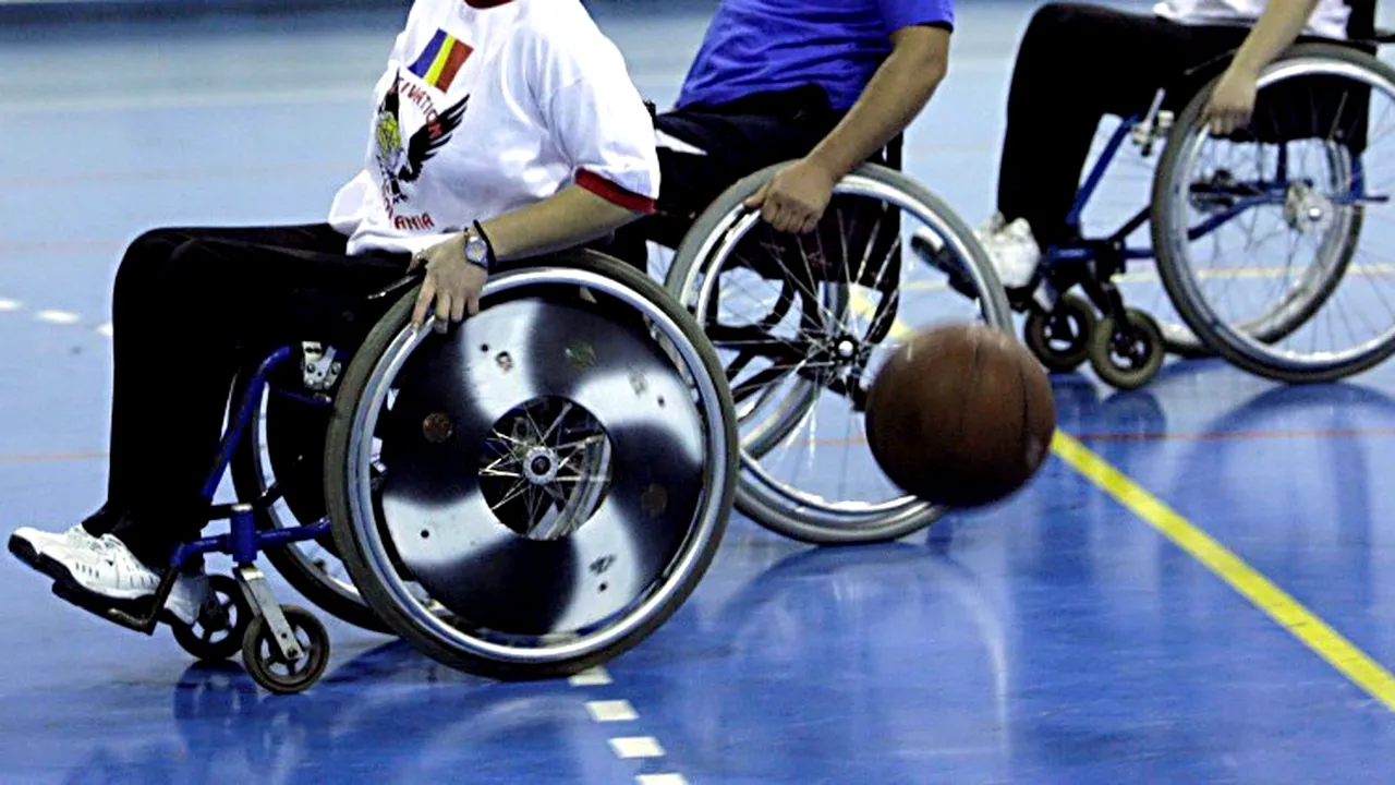 Ministerul Muncii anunță că o nouă boală ar putea fi luată în considerare pentru acordarea unui grad de handicap