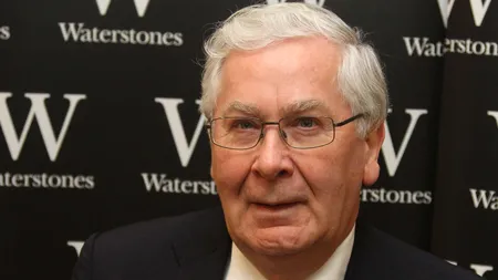 Avertismentul fostului Guvernator al Băncii Angliei: Viitoarea criză va veni mai curând decât se așteaptă mulți 