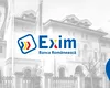 Precizările Exim Banca Românească