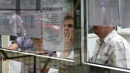 ADMITERE LICEU 2012 - REPARTIZARE COMPUTERIZATĂ online pe EDU.RO - TOATE JUDEȚELE. CONSTANȚA