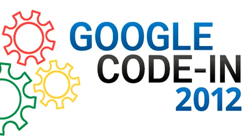 Un elev român, printre câștigătorii concursului Google Code-In 2012
