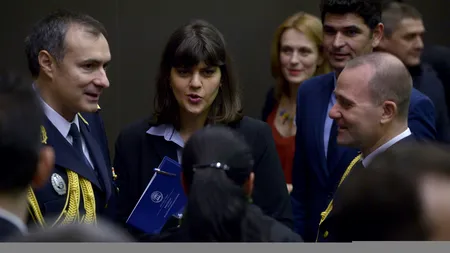 Tăriceanu îi compară pe Coldea și Kovesi cu 