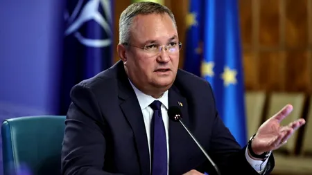 VIDEO. Profesorii au deadline până luni, la 10:00, să spună dacă acceptă oferta Guvernului. Nicolae Ciucă: „Am agreat creșterea...”