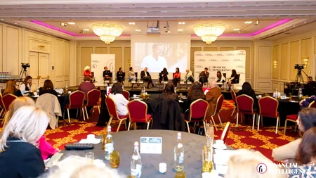 (P) Peste 13 000 de ilfoveni, beneficiari ai infrastructurii de apă și canalizare