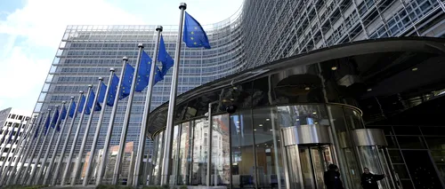 Comisia Europeană constată accentuarea ”VULNERABILITĂȚILOR MACROECONOMICE” ale României, avertizând asupra deficitului și majorărilor salariale