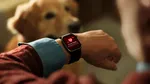 (P) Tensiunea arterială, sub observație, cu noul HUAWEI WATCH D3. Avantajele monitorizării continue timp de 24 de ore