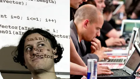 Un manager face un calcul rece: „Cu 20 de salarii din București se plătesc 100 de angajați din Oradea