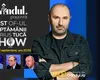 Gândul prezintă Best of Marius Tucă Show – vineri, 12 septembrie, de la ora 20.00