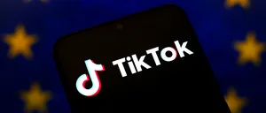 Platforma TikTok oferă asigurări că va coopera cu UE în cadrul verificărilor privind influențarea alegerilor din ROMÂNIA