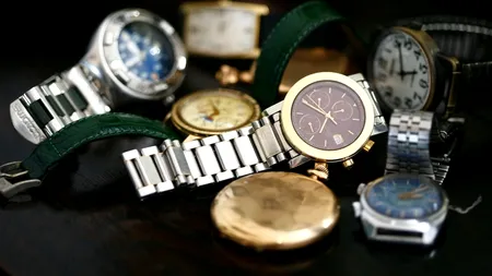 Aproximativ jumătate din produsele comercializate în România sunt falsuri