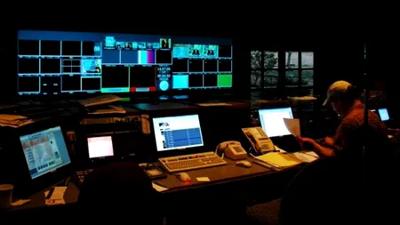 CNA a sancționat Realitatea TV cu somație publică pentru nerespectarea demnității umane
