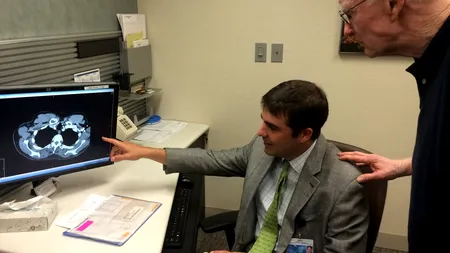 O metodă revoluționară de 