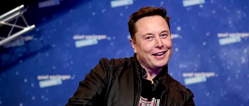Elon Musk: Valorile Bitcoin și Ethereum „par mari”. Criptomonedele au atins noi recorduri
