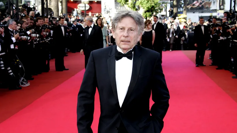 Roman Polanski conduce în topul nominalizărilor la premiile CÃ©sar 2020