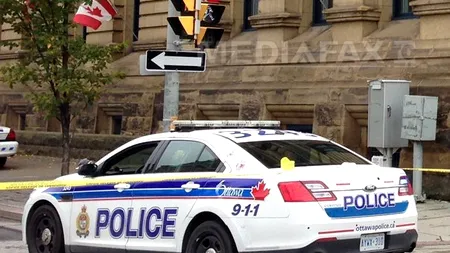 Tragedie pe o autostradă din Canada. Cel puțin 14 morți, după ce un autocar care transporta o echipă de hochei pe gheață de juniori s-a izbit de un autocamion