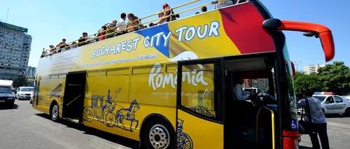 RATB va înființa linii speciale de autobuze cu ocazia desfășurării FINALEI EUROPA LEAGUE 2012 