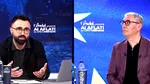 Doru Bușcu: „Tăcerea americanilor este înfricoșătoare”