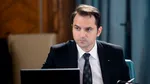 Sebastian Burduja cere amânarea termenului de închidere a termocentralelor pe cărbune din PNRR: La 1 ianuarie 2026 ar trebui să închidem încă 1.755 MW
