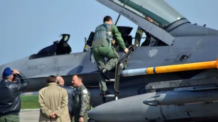 Reacție de ultimă oră după ce premierul României, Victor Ponta, spusese ieri că „NE PAȘTE UN RĂZBOI