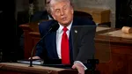 Un judecător federal a blocat temporar fondul de „înarmare” de 1,8 miliarde de dolari al lui Trump