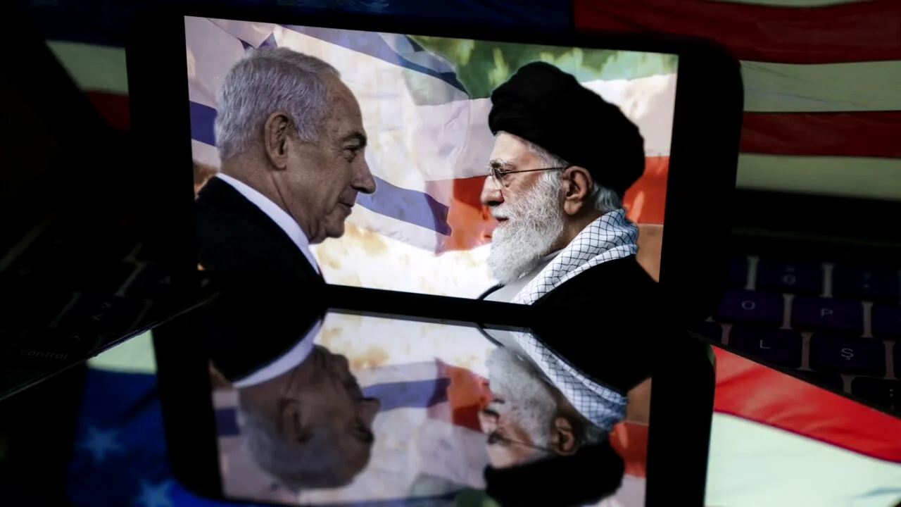 Iranul dorește să își restaureze INDUSTRIA nucleară în urma daunelor provocate de bombardamentele israeliene și americane 