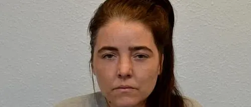ȘOCANT. Prima femeie britanică acuzată de terorism prin sinucidere cu bombă! Mărtusirile din sala de judecată