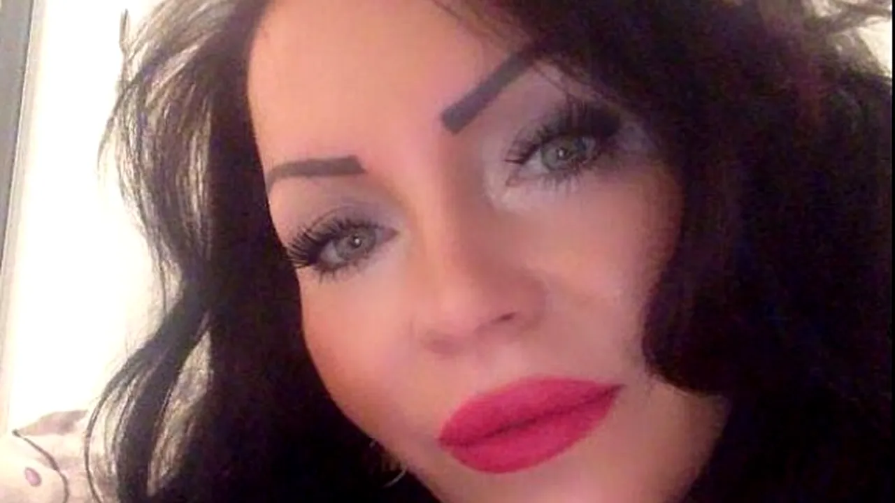 Scandal într-un spital din Marea Britanie din cauza unei asistente românce. Tânăra, acuzată că este un adevărat pericol