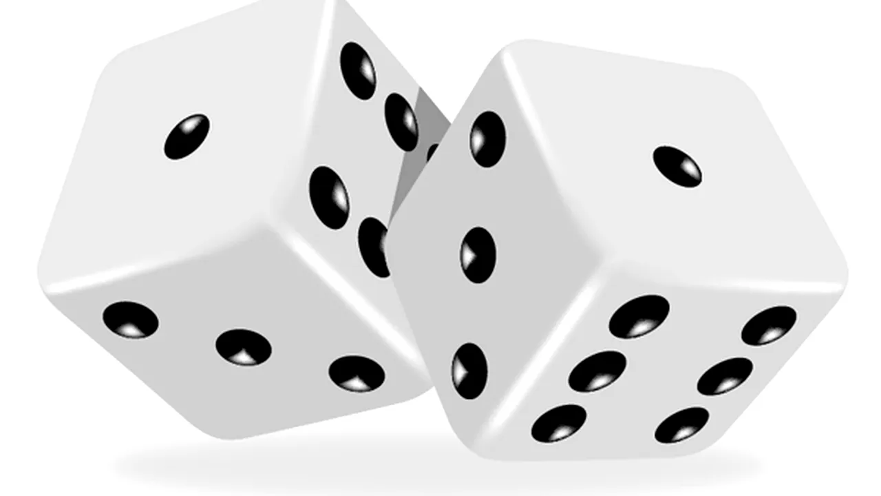 Dau cu zaru'' șase-cinci/ N-am nevoie de servici