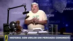 Gen. Emil Străinu: „J.F. Kennedy a fost ucis și pentru că se înțelesese cu Hrușciov să colaboreze în fața unui pericol extern”