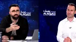 Robert Negoiță: „Decizia lui Ciolacu (de a rămâne premier după alegerile din decembrie) a fost o greșeală”