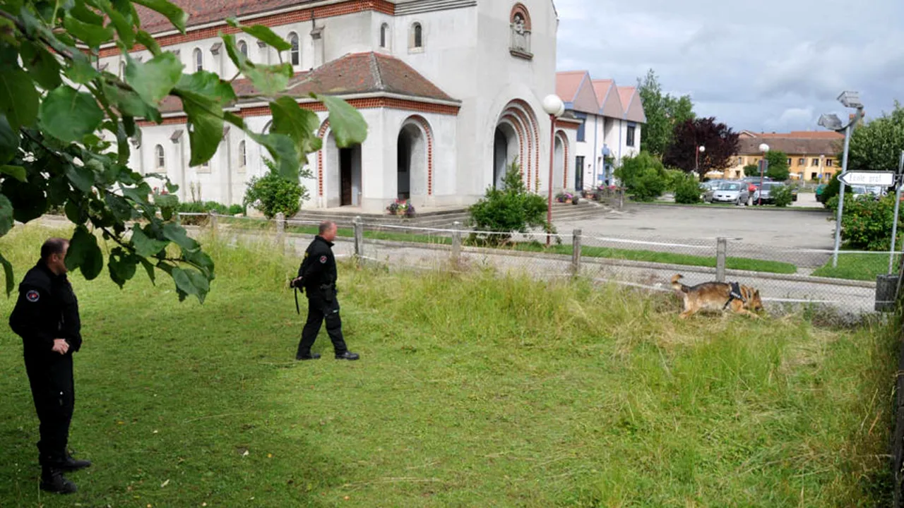 O prostituată româncă a fost ucisă în plină stradă în Elveția