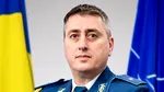 Dosarul fostului șef al bazei NATO de la Mihail Kogălniceanu, Nicolae Crețu, a fost clasat. Ce acuzații i-au adus procurorii