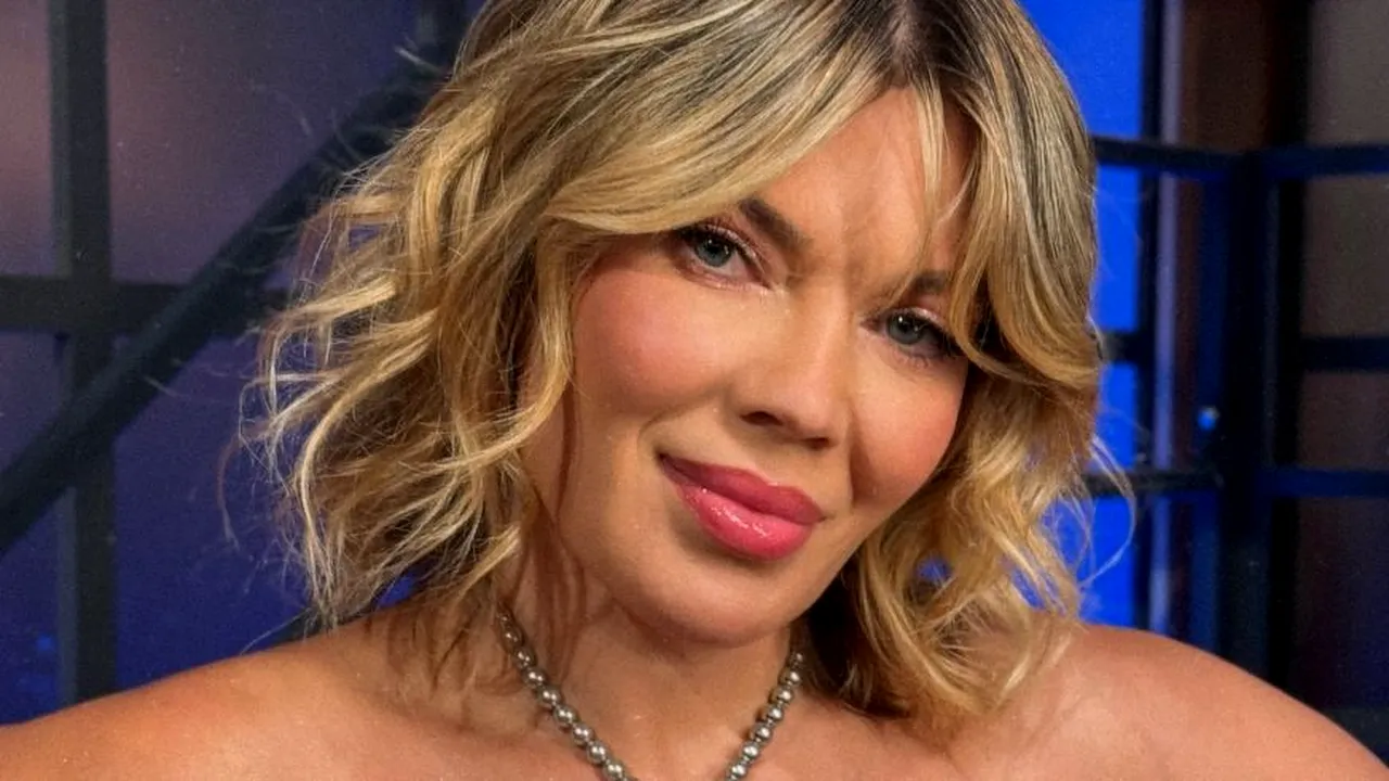 SECRETUL mariajului dintre Gina Pistol și Smiley. ”Într-o relație sănătoasă nu faci doar ce vrei tu”