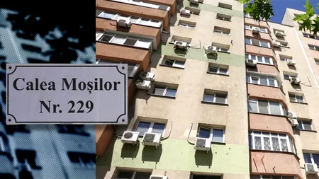 Cronica unor morți anunțate. Familia a stat în casă cu CRIMINALUL, vecinii îl știau cu probleme, scandalurile erau frecvente. ”Când intră satana..”
