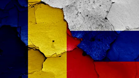 Trei ruși cu dublă cetățenie sunt acuzați că au comis fapte GRAVE în România. Ce au făcut și care sunt măsurile luate de autorități împotriva lor