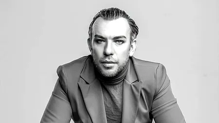 Ultimul mesaj al lui Stephan Pelger pe Facebook. „Îmi este atât de dor de tine!”