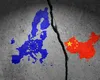 China răspunde remarcilor statelor G-7 privind “distorsionarea pieței”: “Comentarii IRESPONSABILE” și “amestec în afacerile interne”