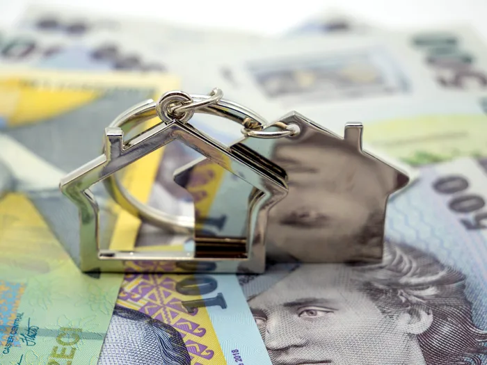 Strângi o viață ca să-ți cumperi casă. Cele 10 orașe din Europa în care abia reușești să-ți permiți achiziționarea unei locuințe. Ce se întâmplă cu prețurile din România